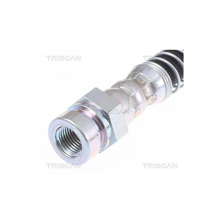 Stabdžių žarnelė TRISCAN 8150 43150