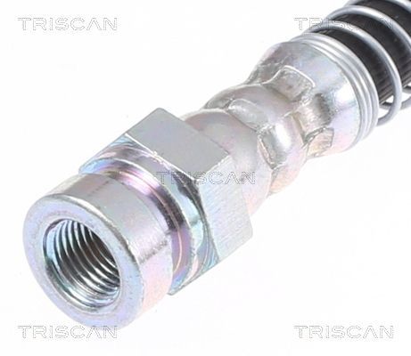 Stabdžių žarnelė TRISCAN 8150 43150