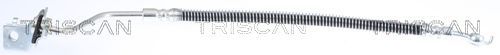 Stabdžių žarnelė TRISCAN 8150 43152