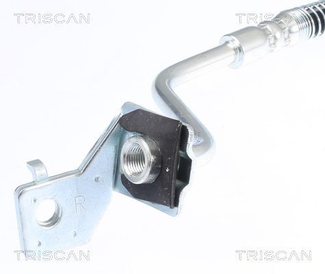 Stabdžių žarnelė TRISCAN 8150 43152
