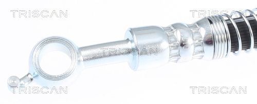 Stabdžių žarnelė TRISCAN 8150 43152