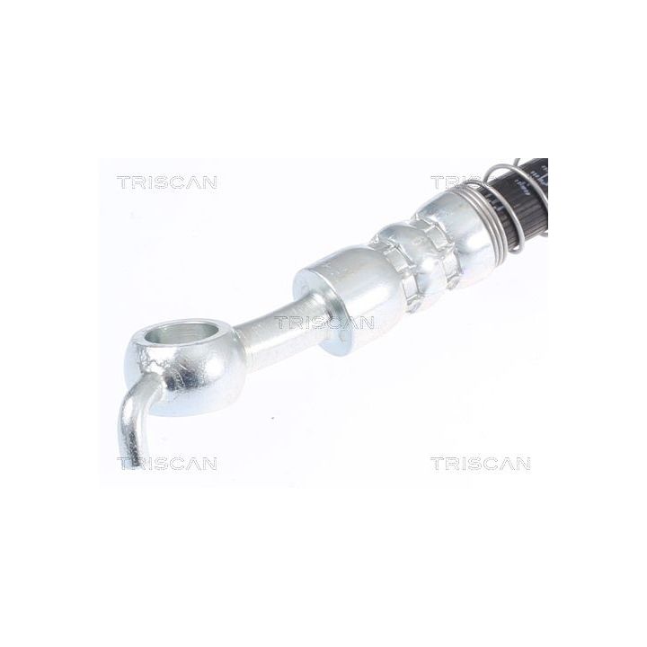 Stabdžių žarnelė TRISCAN 8150 43153