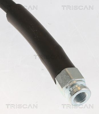 Stabdžių žarnelė TRISCAN 8150 43153