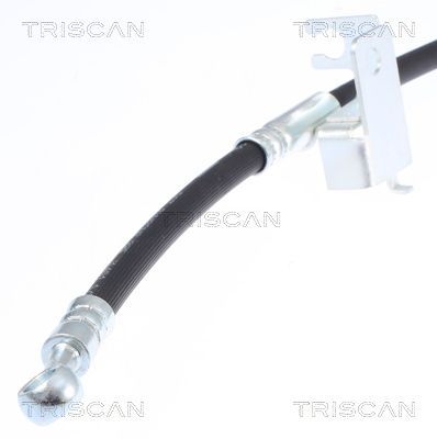 Stabdžių žarnelė TRISCAN 8150 43154
