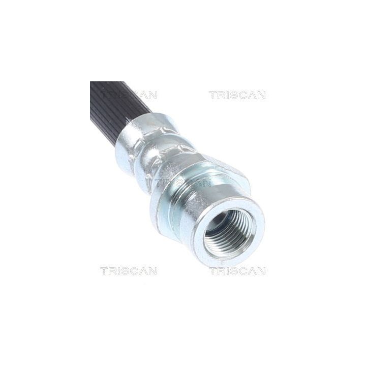 Stabdžių žarnelė TRISCAN 8150 43154