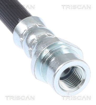 Stabdžių žarnelė TRISCAN 8150 43154