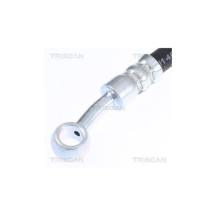 Stabdžių žarnelė TRISCAN 8150 43155