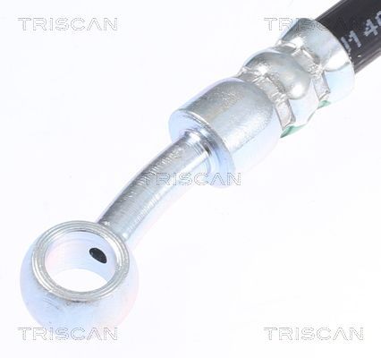 Stabdžių žarnelė TRISCAN 8150 43155