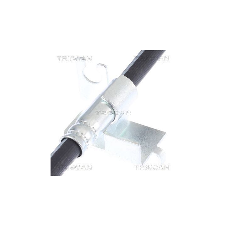 Stabdžių žarnelė TRISCAN 8150 43155