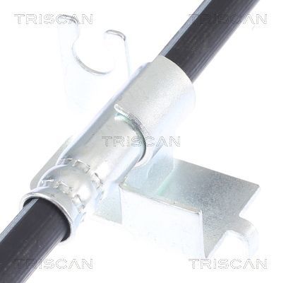Stabdžių žarnelė TRISCAN 8150 43155