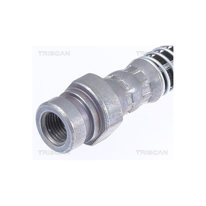 Stabdžių žarnelė TRISCAN 8150 43161