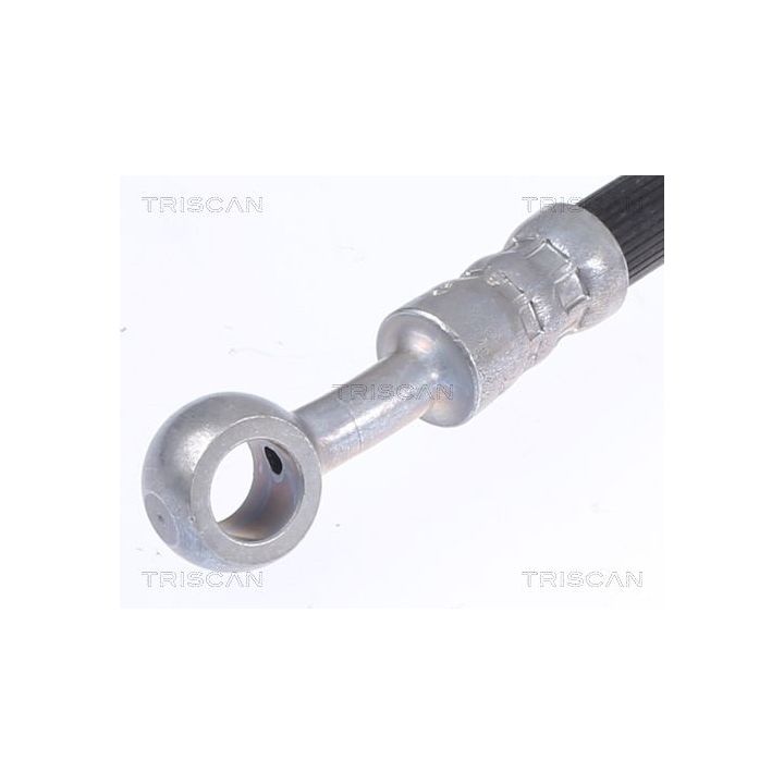Stabdžių žarnelė TRISCAN 8150 43161