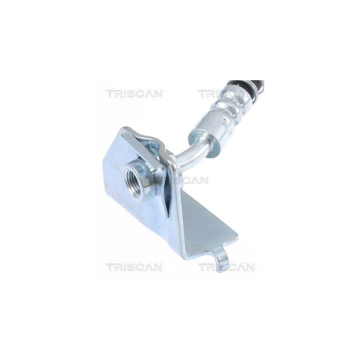 Stabdžių žarnelė TRISCAN 8150 43163