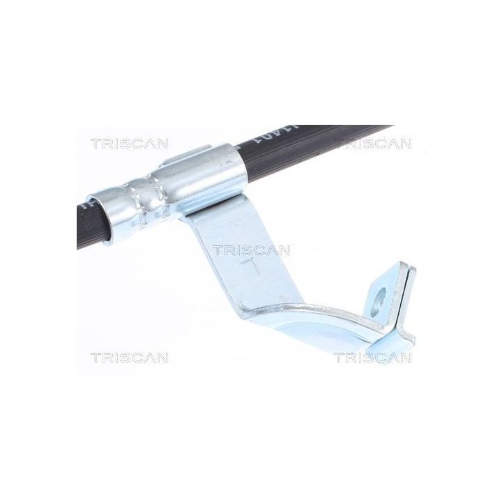 Stabdžių žarnelė TRISCAN 8150 43163