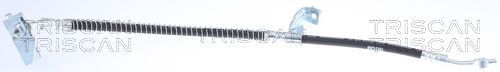 Stabdžių žarnelė TRISCAN 8150 43164
