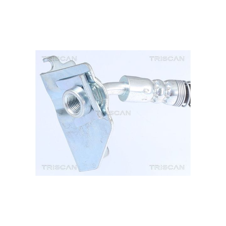 Stabdžių žarnelė TRISCAN 8150 43164