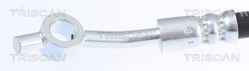 Stabdžių žarnelė TRISCAN 8150 43164