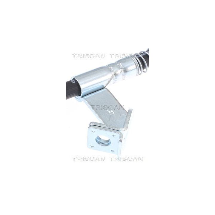 Stabdžių žarnelė TRISCAN 8150 43164