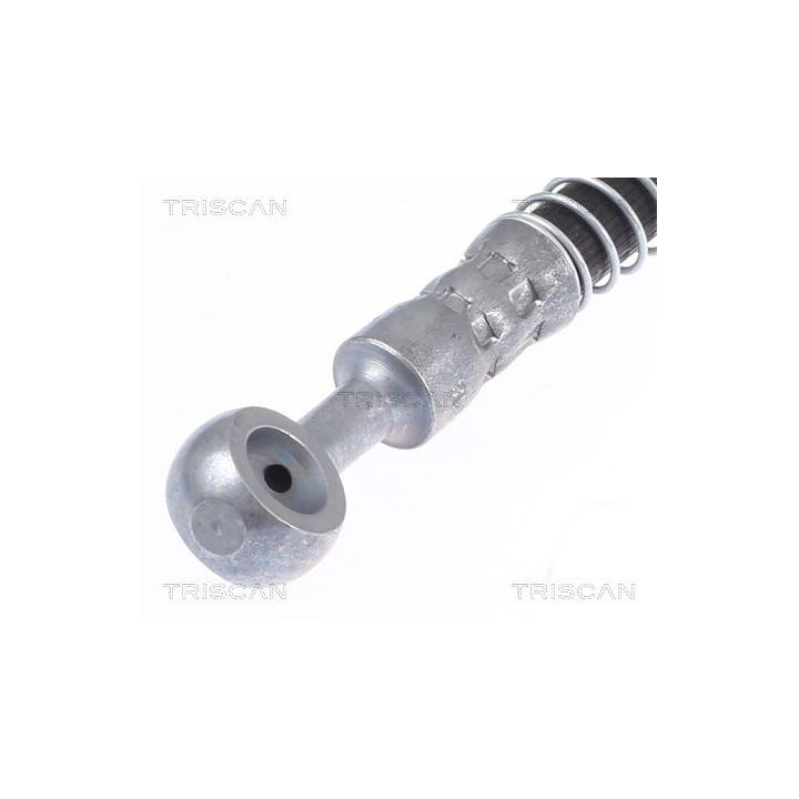 Stabdžių žarnelė TRISCAN 8150 43165