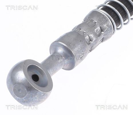 Stabdžių žarnelė TRISCAN 8150 43165
