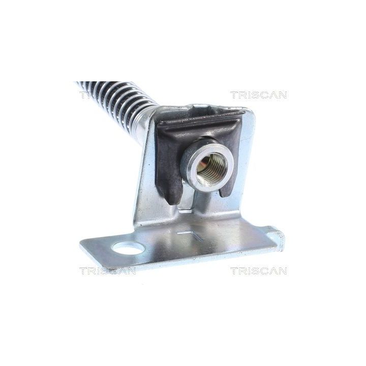 Stabdžių žarnelė TRISCAN 8150 43166