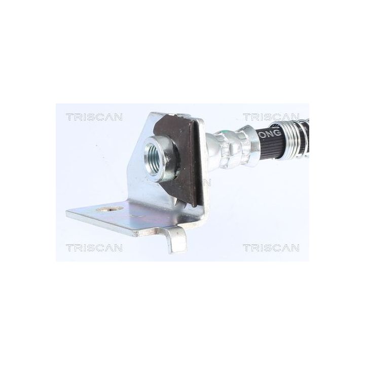 Stabdžių žarnelė TRISCAN 8150 43168