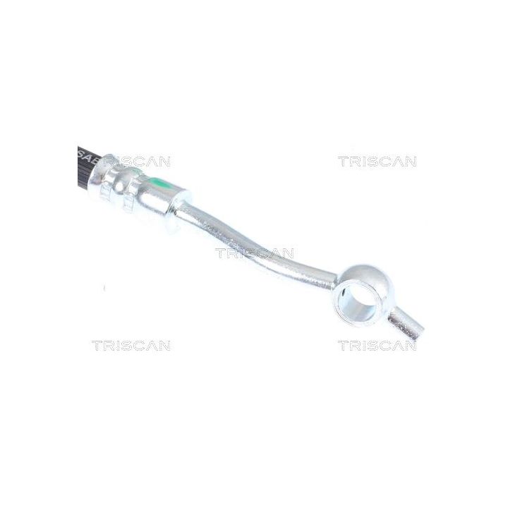 Stabdžių žarnelė TRISCAN 8150 43168