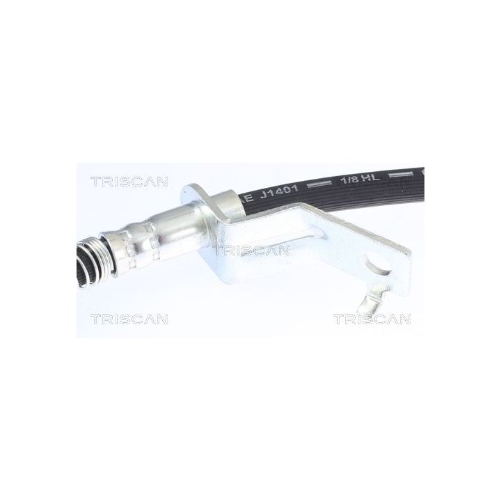 Stabdžių žarnelė TRISCAN 8150 43168