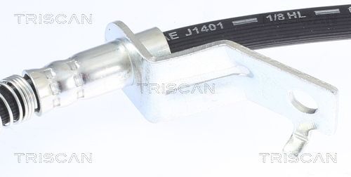 Stabdžių žarnelė TRISCAN 8150 43168
