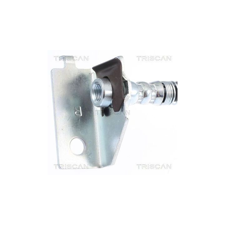 Stabdžių žarnelė TRISCAN 8150 43169