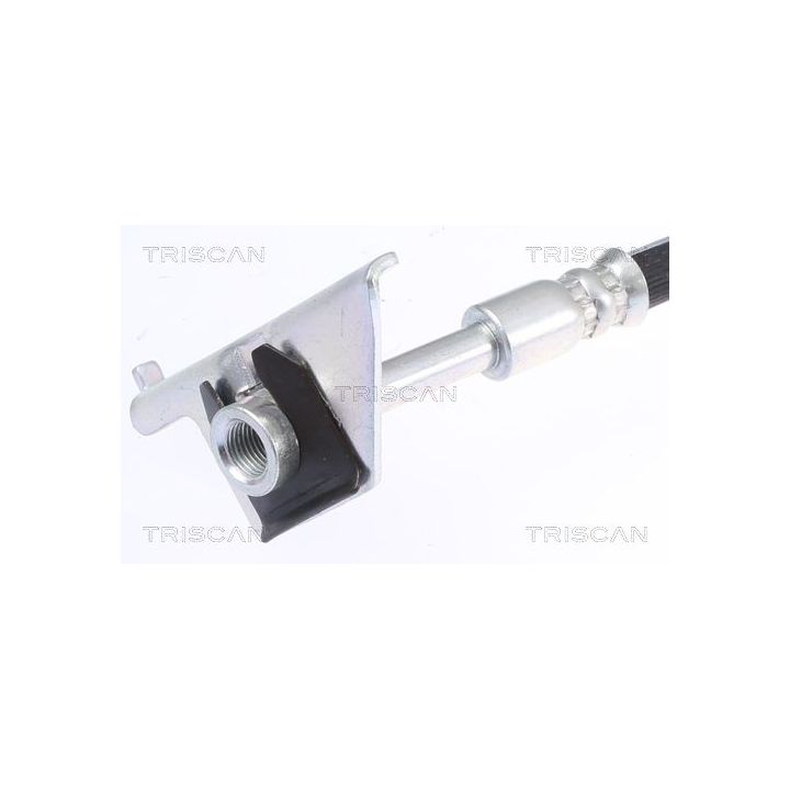 Stabdžių žarnelė TRISCAN 8150 43170