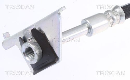 Stabdžių žarnelė TRISCAN 8150 43170