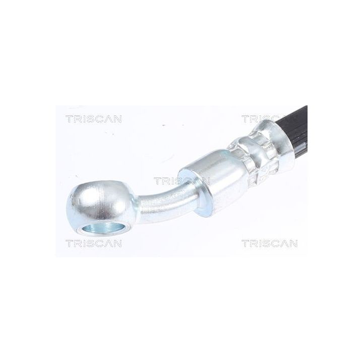Stabdžių žarnelė TRISCAN 8150 43170