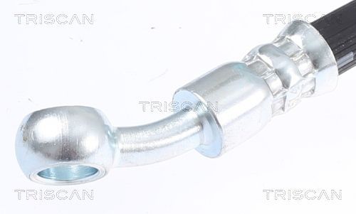 Stabdžių žarnelė TRISCAN 8150 43170