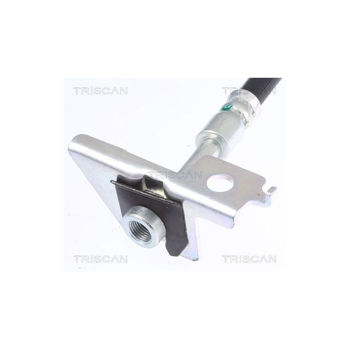 Stabdžių žarnelė TRISCAN 8150 43171