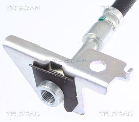 Stabdžių žarnelė TRISCAN 8150 43171