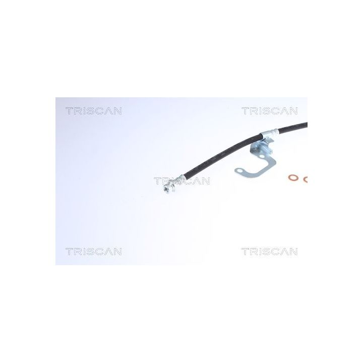 Stabdžių žarnelė TRISCAN 8150 43172
