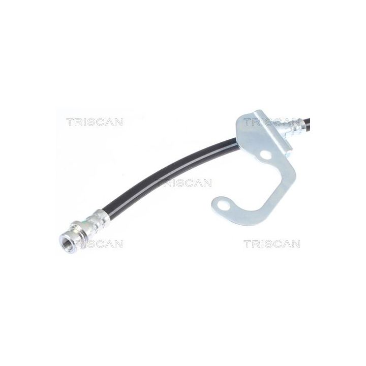 Stabdžių žarnelė TRISCAN 8150 43173