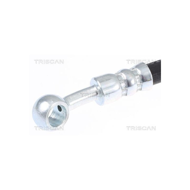 Stabdžių žarnelė TRISCAN 8150 43173