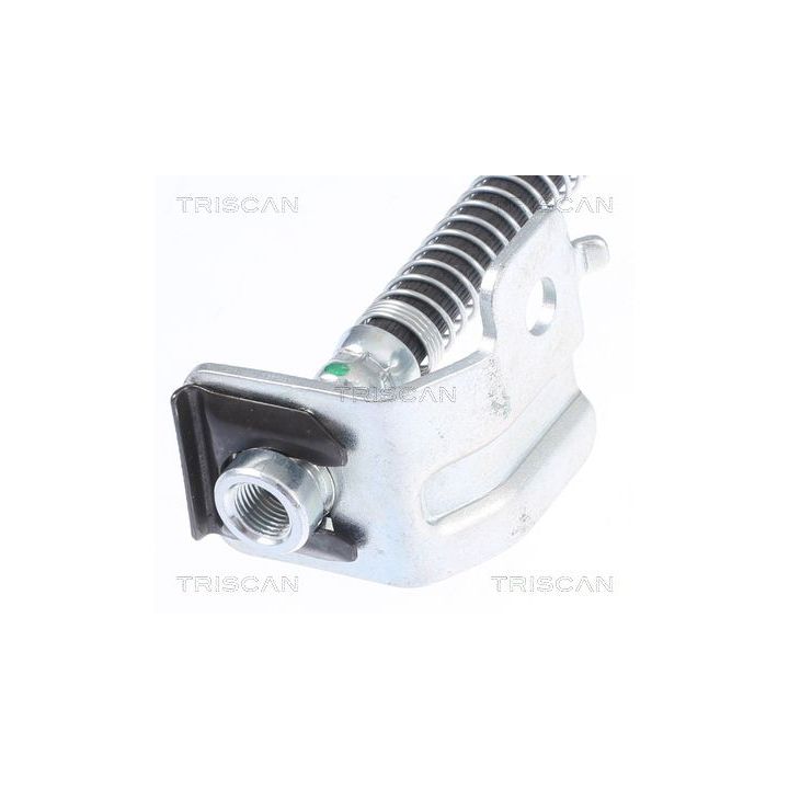 Stabdžių žarnelė TRISCAN 8150 43176
