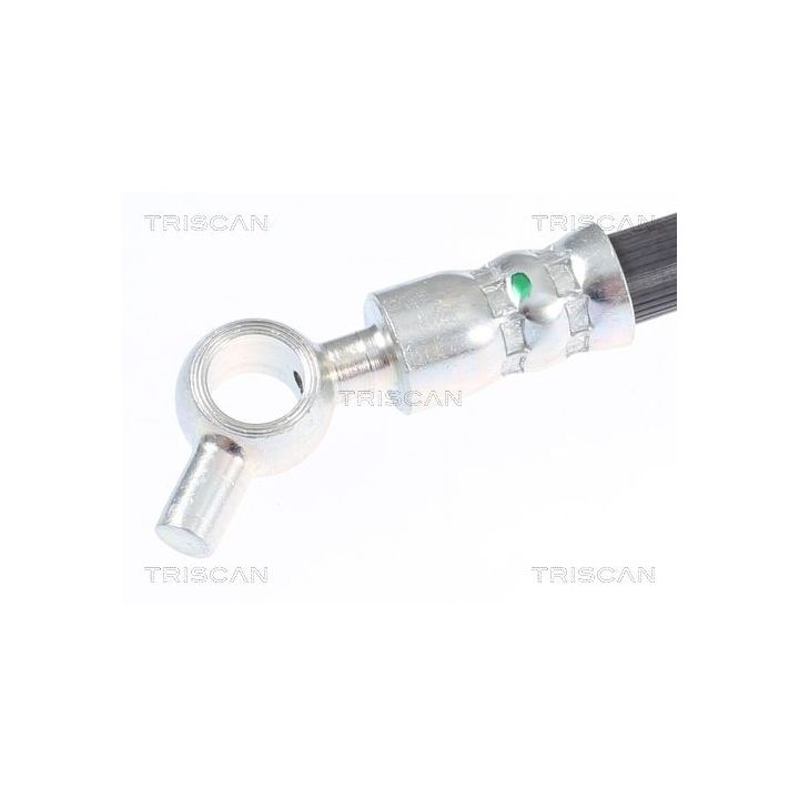 Stabdžių žarnelė TRISCAN 8150 43176