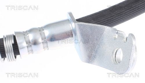 Stabdžių žarnelė TRISCAN 8150 43176