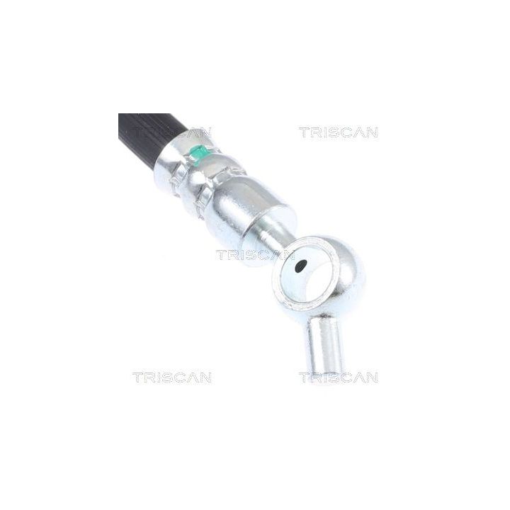 Stabdžių žarnelė TRISCAN 8150 43177