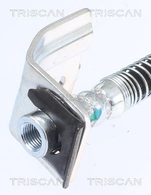 Stabdžių žarnelė TRISCAN 8150 43178
