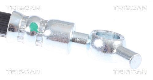 Stabdžių žarnelė TRISCAN 8150 43178