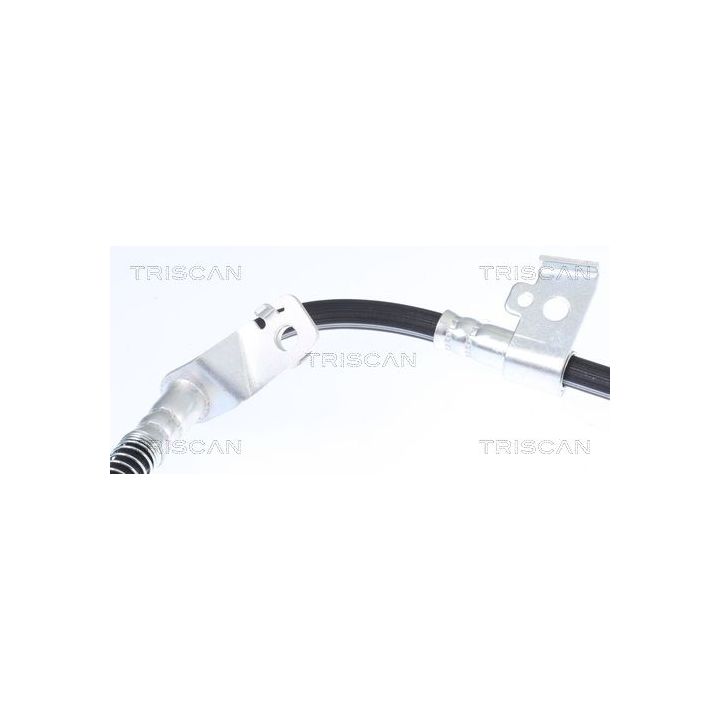 Stabdžių žarnelė TRISCAN 8150 43178