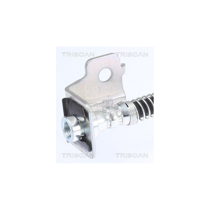 Stabdžių žarnelė TRISCAN 8150 43179