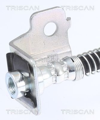 Stabdžių žarnelė TRISCAN 8150 43179