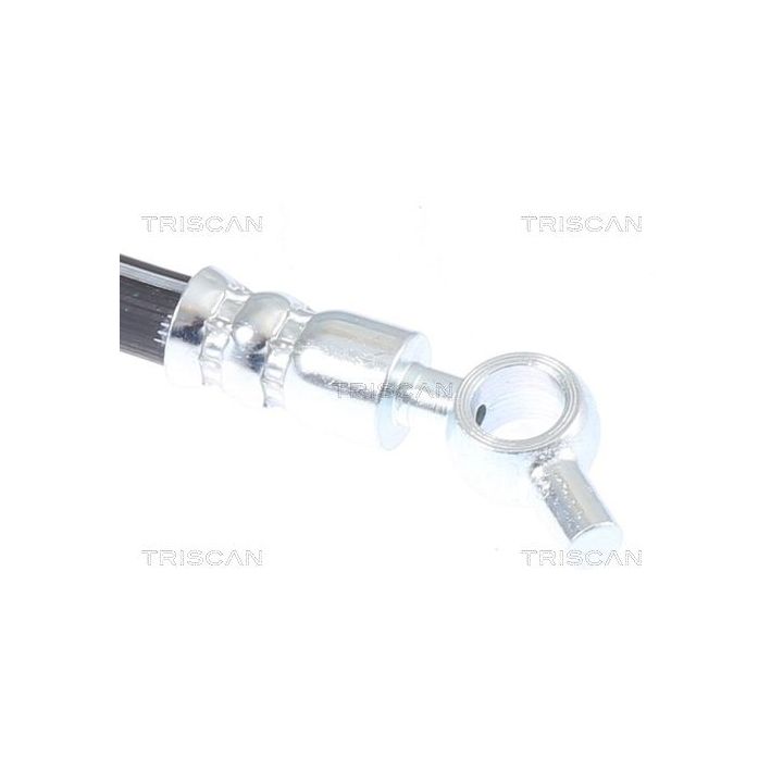 Stabdžių žarnelė TRISCAN 8150 43179