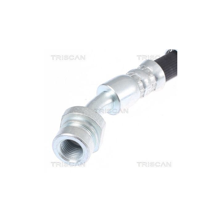 Stabdžių žarnelė TRISCAN 8150 43180